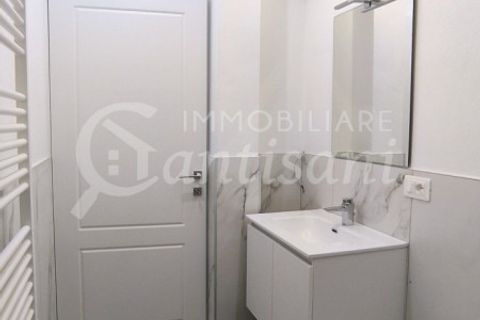 Lejlighed i Signa, Florence, Signa - € 290.000 | Ref: GCP1 - foto 21
