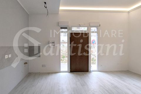 Leilighet i Signa, Florence, Signa - € 190 000 | Ref: GCPT - foto 2