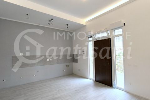 Leilighet i Signa, Florence, Signa - € 190 000 | Ref: GCPT - foto 3