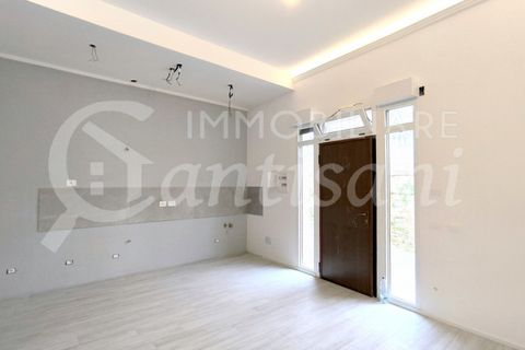 Leilighet i Signa, Florence, Signa - € 190 000 | Ref: GCPT - foto 4