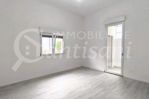 Leilighet i Signa, Florence, Signa - € 190 000 | Ref: GCPT - foto 6