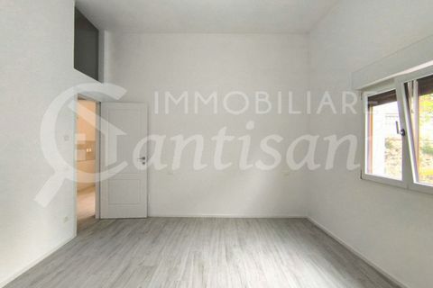 Leilighet i Signa, Florence, Signa - € 190 000 | Ref: GCPT - foto 7