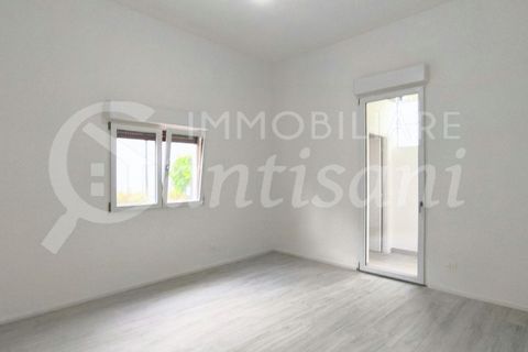Leilighet i Signa, Florence, Signa - € 190 000 | Ref: GCPT - foto 8