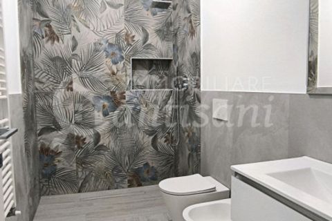 Leilighet i Signa, Florence, Signa - € 190 000 | Ref: GCPT - foto 10