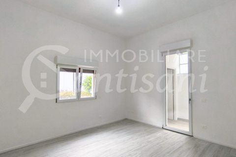Leilighet i Signa, Florence, Signa - € 190 000 | Ref: GCPT - foto 11