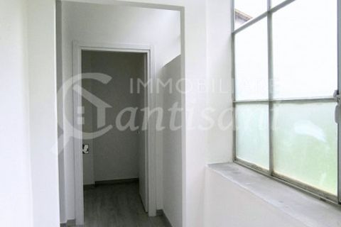 Leilighet i Signa, Florence, Signa - € 190 000 | Ref: GCPT - foto 12