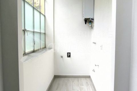 Leilighet i Signa, Florence, Signa - € 190 000 | Ref: GCPT - foto 13