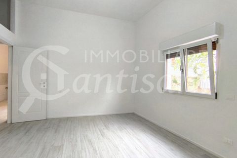 Leilighet i Signa, Florence, Signa - € 190 000 | Ref: GCPT - foto 14