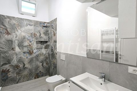 Leilighet i Signa, Florence, Signa - € 190 000 | Ref: GCPT - foto 15