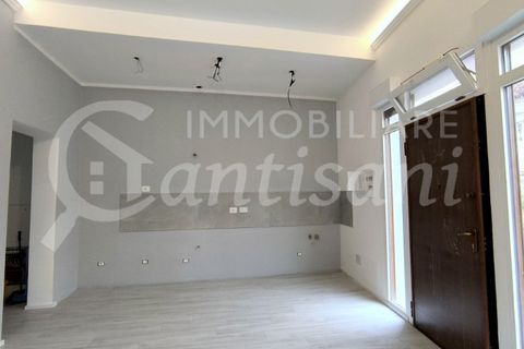 Leilighet i Signa, Florence, Signa - € 190 000 | Ref: GCPT - foto 16