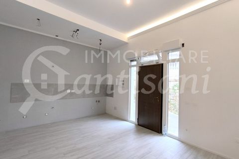 Leilighet i Signa, Florence, Signa - € 190 000 | Ref: GCPT - foto 17