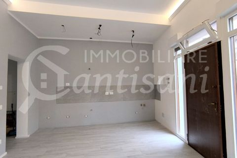 Leilighet i Signa, Florence, Signa - € 190 000 | Ref: GCPT - foto 18