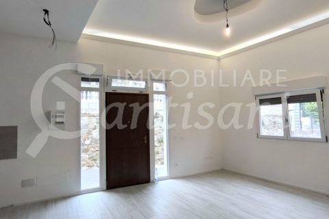 Leilighet i Signa, Florence, Signa - € 190 000 | Ref: GCPT - foto 19