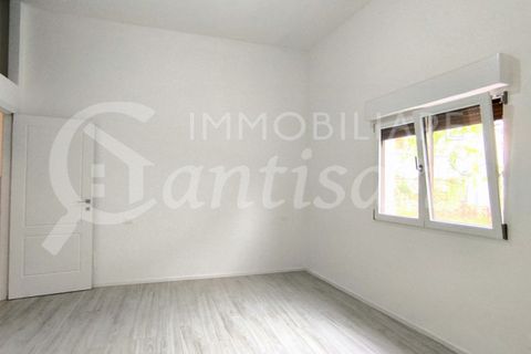 Leilighet i Signa, Florence, Signa - € 190 000 | Ref: GCPT - foto 20