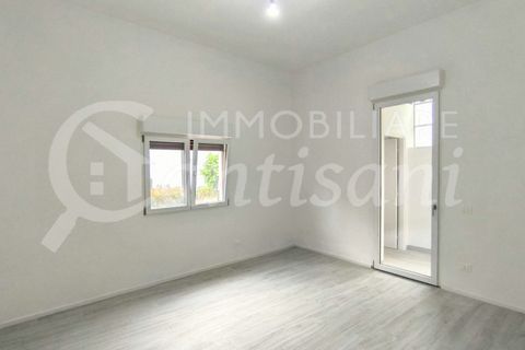 Leilighet i Signa, Florence, Signa - € 190 000 | Ref: GCPT - foto 21