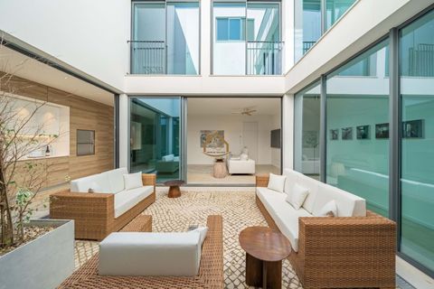 Villa a Lagos, Faro, Lagos - € 2.200.000 | Ref: AS-C19 - foto 2