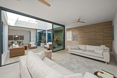 Villa a Lagos, Faro, Lagos - € 2.200.000 | Ref: AS-C19 - foto 3