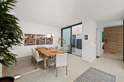 Villa a Lagos, Faro, Lagos - € 2.200.000 | Ref: AS-C19 - foto 5