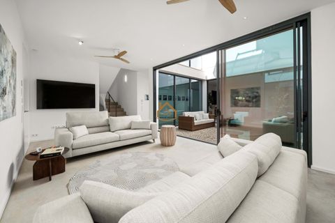 Villa a Lagos, Faro, Lagos - € 2.200.000 | Ref: AS-C19 - foto 7