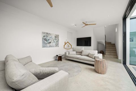 Villa a Lagos, Faro, Lagos - € 2.200.000 | Ref: AS-C19 - foto 8