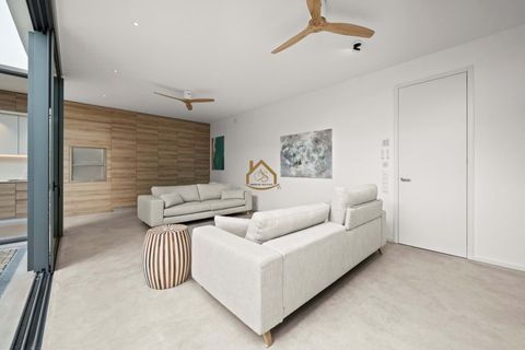 Villa a Lagos, Faro, Lagos - € 2.200.000 | Ref: AS-C19 - foto 9
