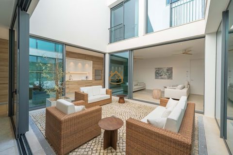 Villa a Lagos, Faro, Lagos - € 2.200.000 | Ref: AS-C19 - foto 13
