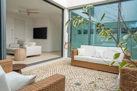 Villa a Lagos, Faro, Lagos - € 2.200.000 | Ref: AS-C19 - foto 14