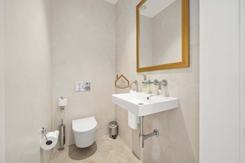 Villa a Lagos, Faro, Lagos - € 2.200.000 | Ref: AS-C19 - foto 15