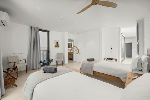 Villa a Lagos, Faro, Lagos - € 2.200.000 | Ref: AS-C19 - foto 18