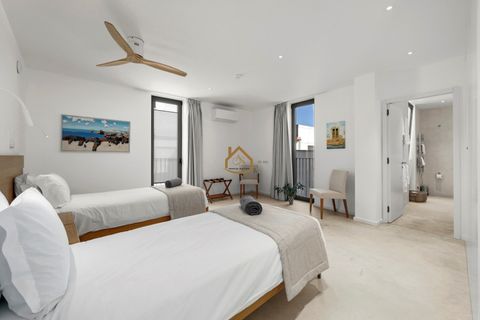 Villa a Lagos, Faro, Lagos - € 2.200.000 | Ref: AS-C19 - foto 19