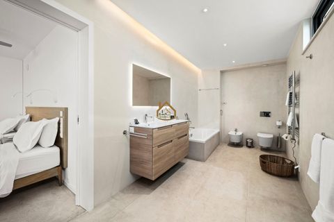 Villa a Lagos, Faro, Lagos - € 2.200.000 | Ref: AS-C19 - foto 20