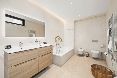 Villa a Lagos, Faro, Lagos - € 2.200.000 | Ref: AS-C19 - foto 21