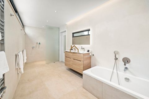 Villa a Lagos, Faro, Lagos - € 2.200.000 | Ref: AS-C19 - foto 22