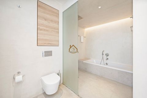 Villa a Lagos, Faro, Lagos - € 2.200.000 | Ref: AS-C19 - foto 23