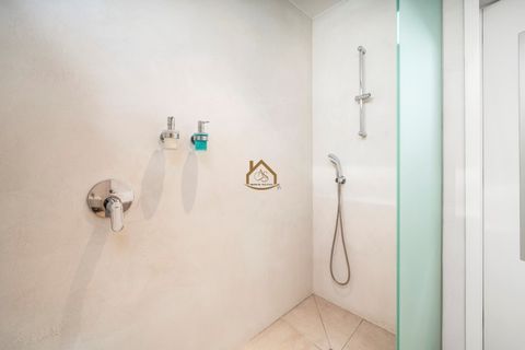 Villa a Lagos, Faro, Lagos - € 2.200.000 | Ref: AS-C19 - foto 24