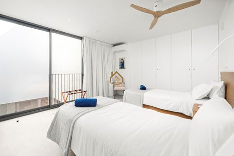 Villa a Lagos, Faro, Lagos - € 2.200.000 | Ref: AS-C19 - foto 26