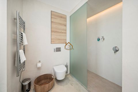 Villa a Lagos, Faro, Lagos - € 2.200.000 | Ref: AS-C19 - foto 29
