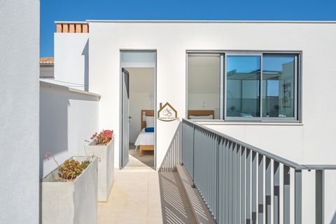 Villa a Lagos, Faro, Lagos - € 2.200.000 | Ref: AS-C19 - foto 31