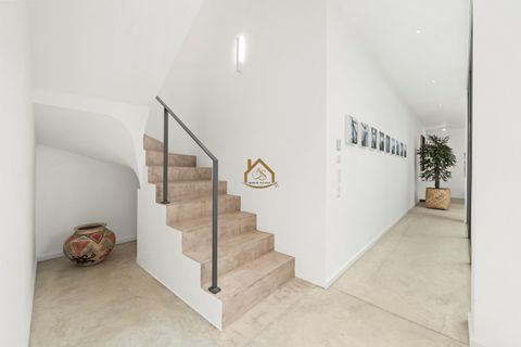 Villa a Lagos, Faro, Lagos - € 2.200.000 | Ref: AS-C19 - foto 33