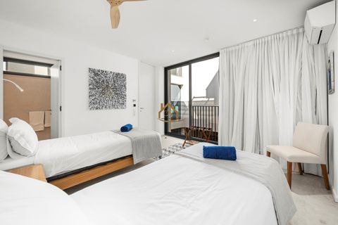 Villa a Lagos, Faro, Lagos - € 2.200.000 | Ref: AS-C19 - foto 36