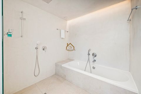 Villa a Lagos, Faro, Lagos - € 2.200.000 | Ref: AS-C19 - foto 38