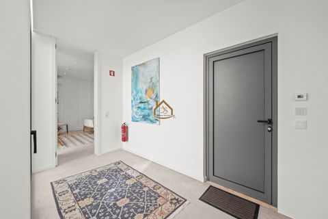 Villa a Lagos, Faro, Lagos - € 2.200.000 | Ref: AS-C19 - foto 41