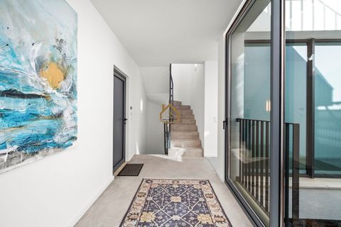 Villa a Lagos, Faro, Lagos - € 2.200.000 | Ref: AS-C19 - foto 42