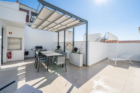 Villa a Lagos, Faro, Lagos - € 2.200.000 | Ref: AS-C19 - foto 43