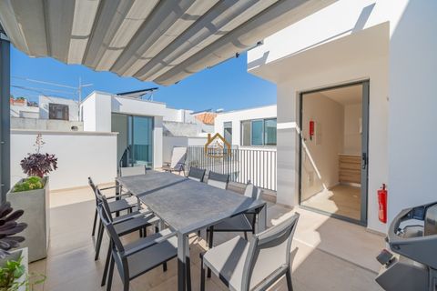 Villa a Lagos, Faro, Lagos - € 2.200.000 | Ref: AS-C19 - foto 44
