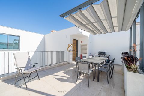 Villa a Lagos, Faro, Lagos - € 2.200.000 | Ref: AS-C19 - foto 46