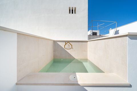 Villa a Lagos, Faro, Lagos - € 2.200.000 | Ref: AS-C19 - foto 47