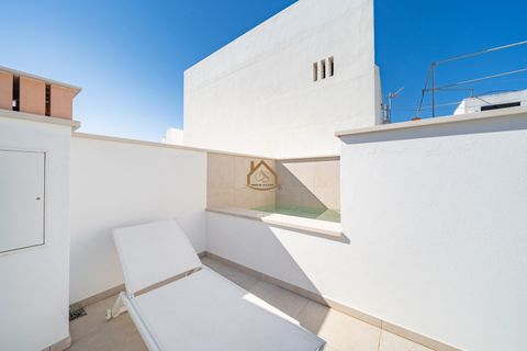 Villa a Lagos, Faro, Lagos - € 2.200.000 | Ref: AS-C19 - foto 48