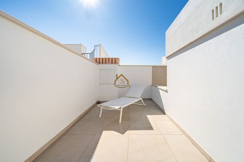 Villa a Lagos, Faro, Lagos - € 2.200.000 | Ref: AS-C19 - foto 49