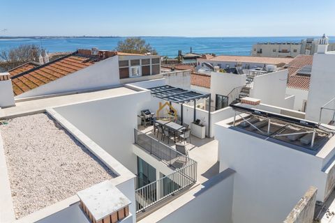 Villa a Lagos, Faro, Lagos - € 2.200.000 | Ref: AS-C19 - foto 50